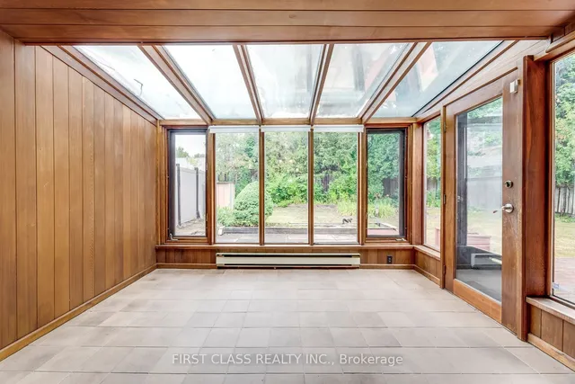 Additional image 16 of 25 Whittaker Cres