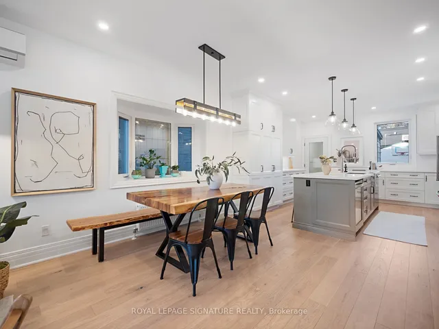 Additional image 7 of 1220 Gerrard St