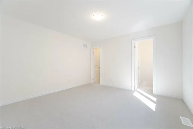 Additional image 43 of 277 Broadacre Dr