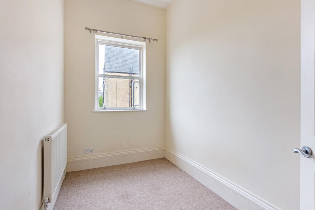 Additional image 8 of Upper Oldfield Park, Bath, BA2