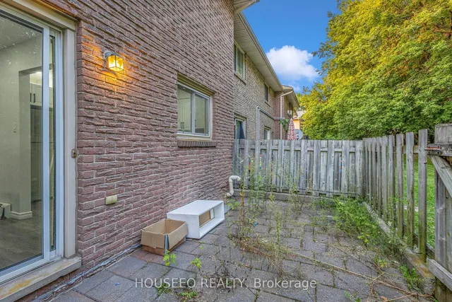 Additional image 34 of 293 Fairway Rd Unit 34