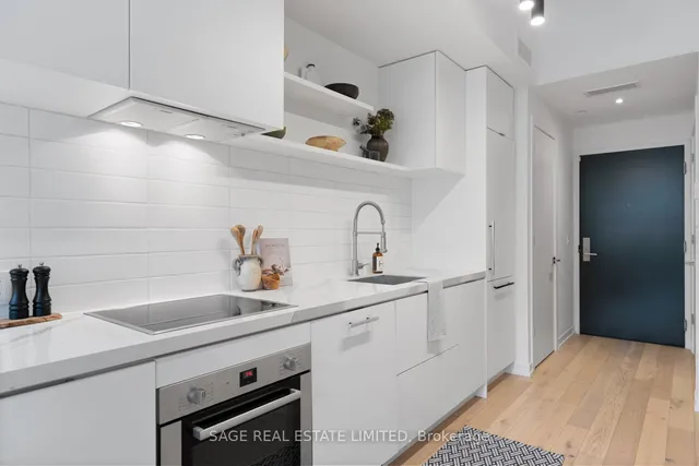 Additional image 6 of 35 Wabash Ave Unit 121