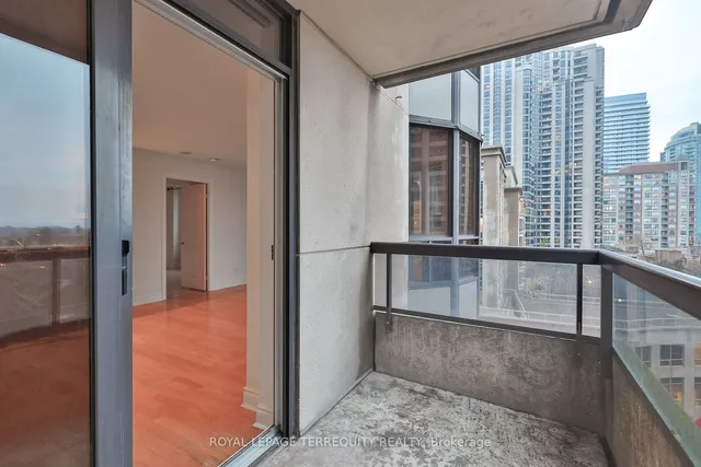 Additional image 14 of 5 Northtown Way Unit 706