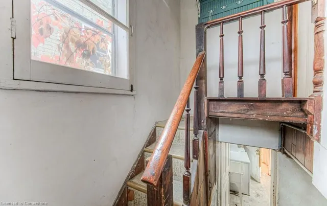 Additional image 38 of 25 Peter St