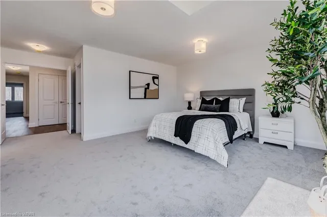 Additional image 33 of 695 Benninger Dr