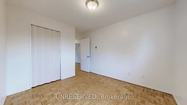 Additional image 23 of 157 Angus Dr