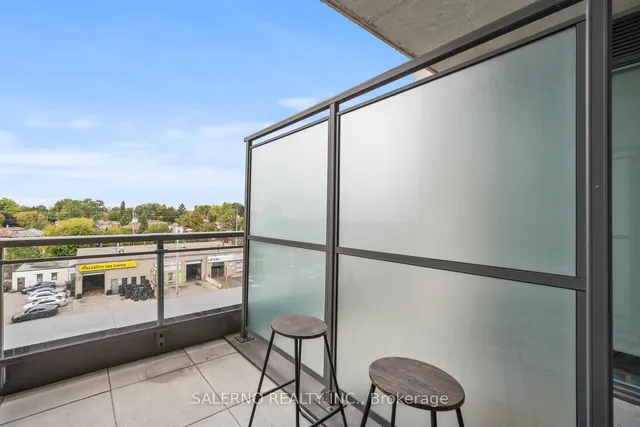 Additional image 29 of 90 Glen Everest Rd Unit 503