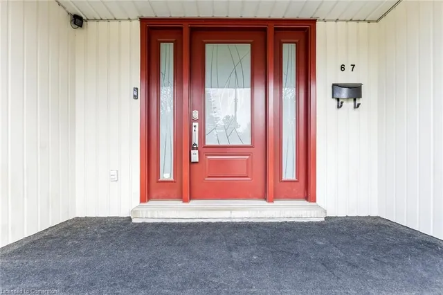 Additional image 3 of 67 Manor Dr