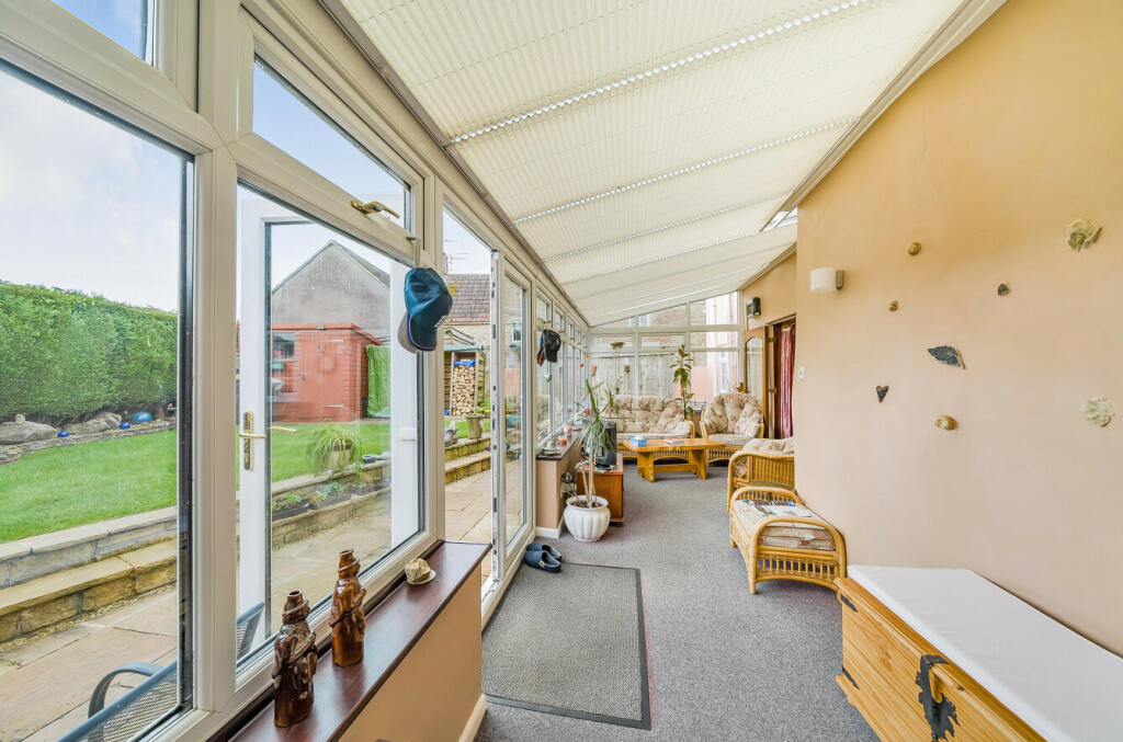 Additional image 9 of Church Street, Upton Noble, BA4