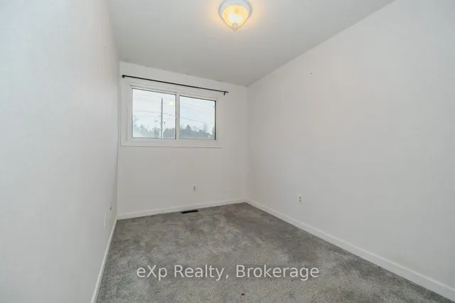 Additional image 18 of 165 Green Valley Dr Unit 2