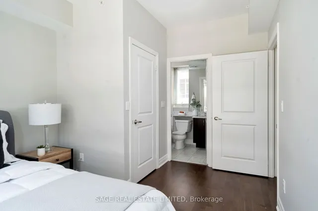 Additional image 28 of 75 Sloping Sky Mews