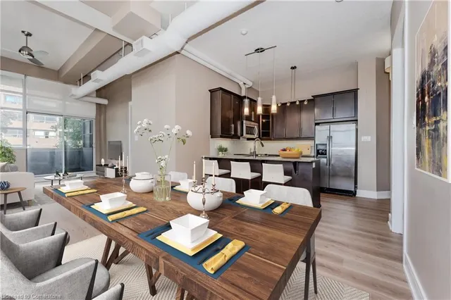 Additional image 9 of 112 Benton St Unit 116