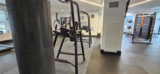 Additional image 25 of 55 Duke St Unit 409