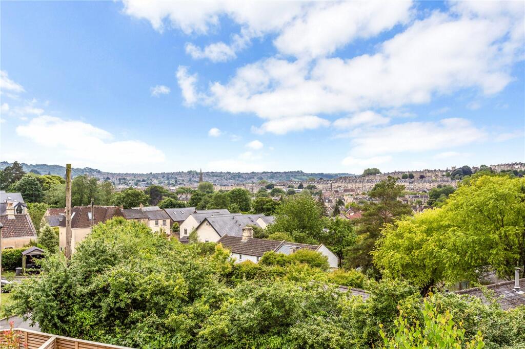 Additional image 21 of Holburne Park, Bathwick, Bath, Somerset, BA2