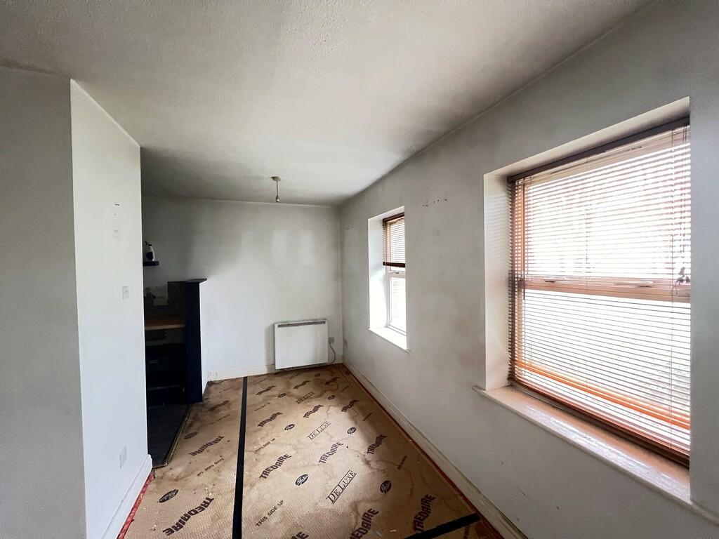 Additional image 4 of Clippers Quay, Blackburn