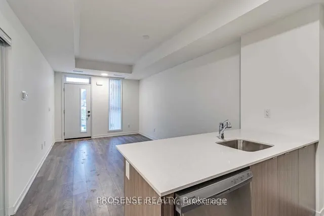 Additional image 9 of 90 Canon Jackson Dr Unit H105