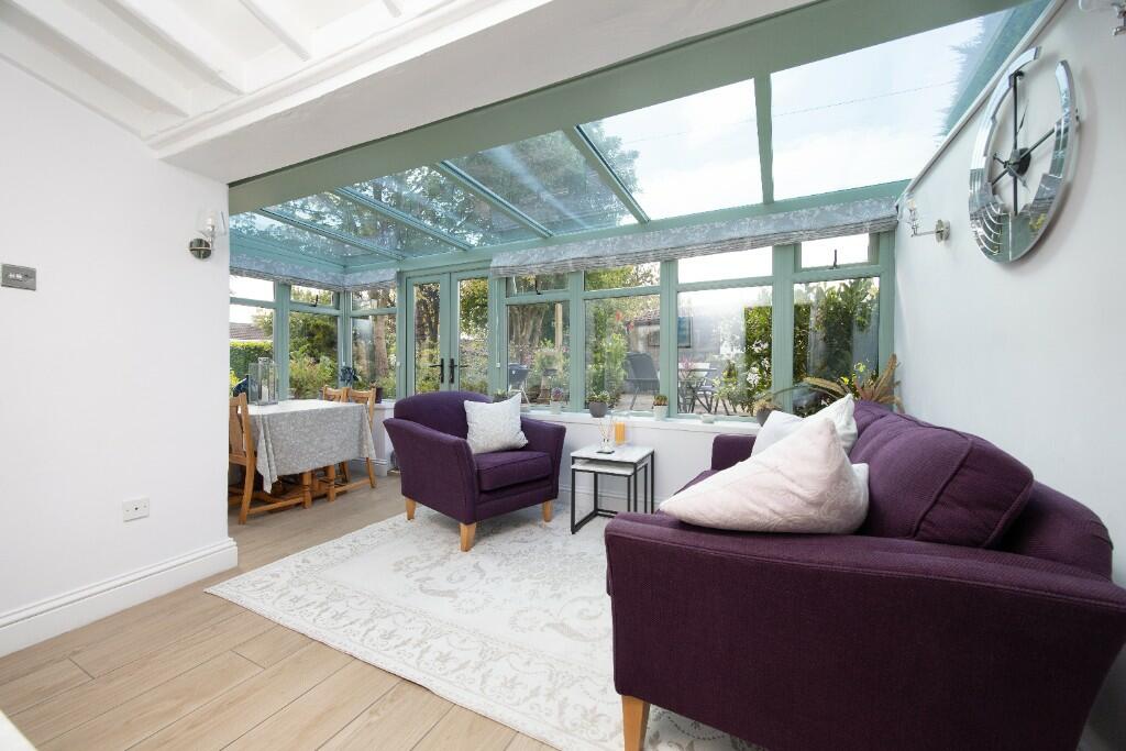 Additional image 7 of Horse Road, Hilperton Marsh