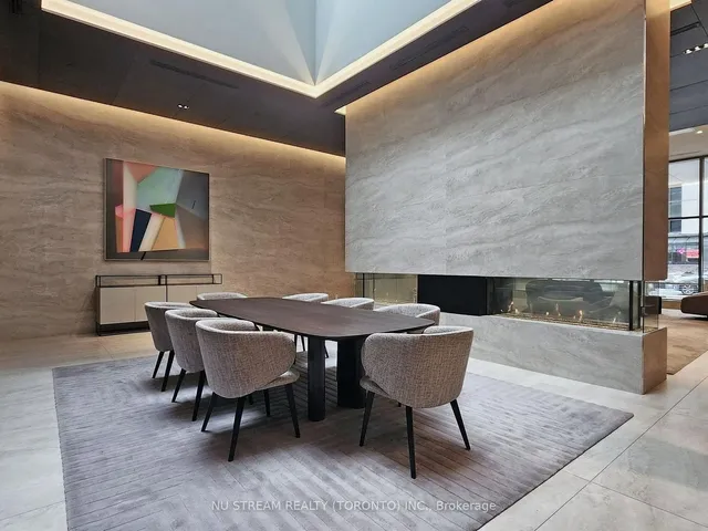 Additional image 4 of 2221 YONGE St Unit 5109