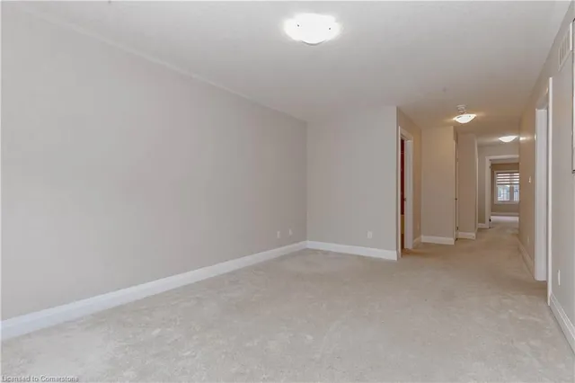 Additional image 21 of 238 Sedgewood St