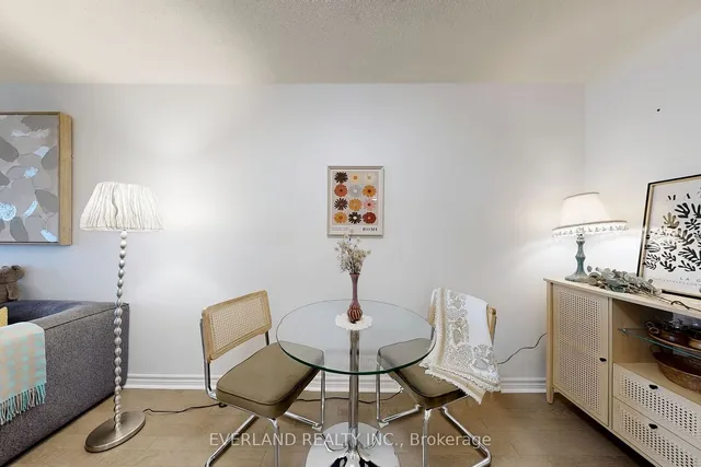Additional image 6 of 1 Rean Dr Unit 2311