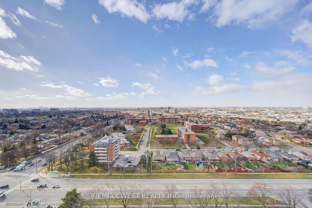 Additional image 13 of 390 Dixon Rd Unit 2208