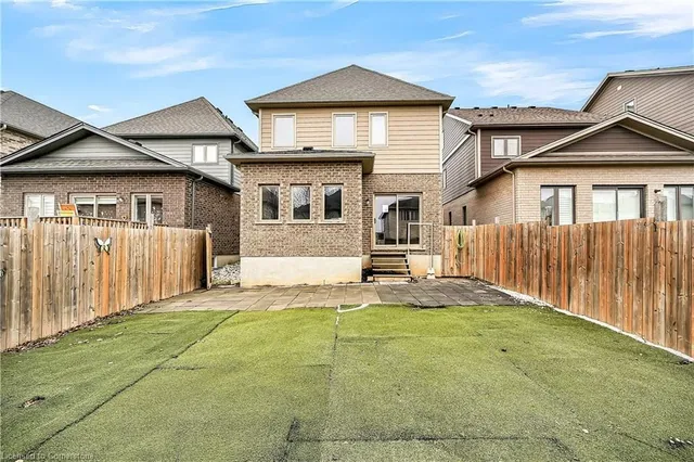 Additional image 38 of 31 Pondcliffe Drive Dr