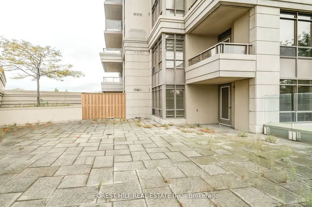 Additional image 23 of 700 Humberwood Blvd Unit 225