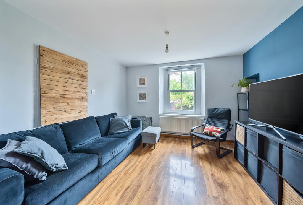 Additional image 5 of Frome Road, Radstock, Somerset, BA3