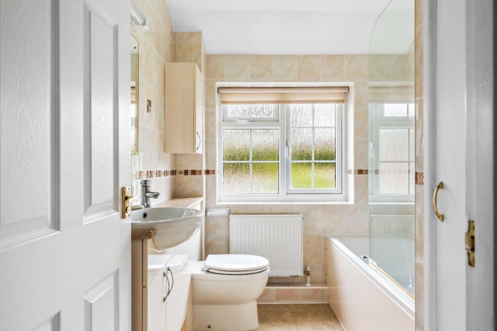 Additional image 6 of Annan Dale, Castle Cary, Somerset, BA7