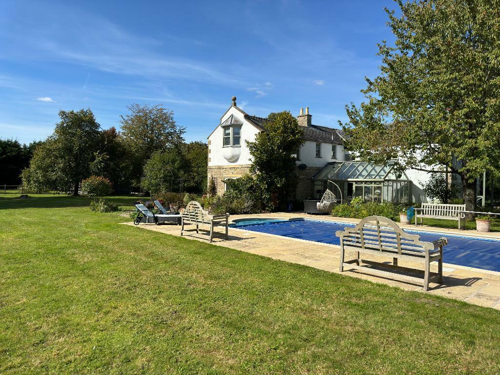 Additional image 49 of Semington, Trowbridge, Wiltshire, BA14 6JU