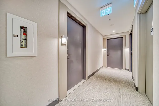 Additional image 5 of 7 Golden Lion Hts Unit 1502