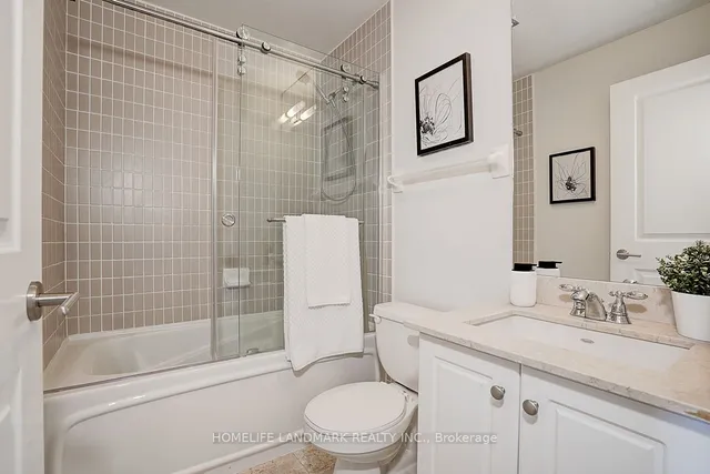 Additional image 23 of 18 Yorkville Ave Unit 2109