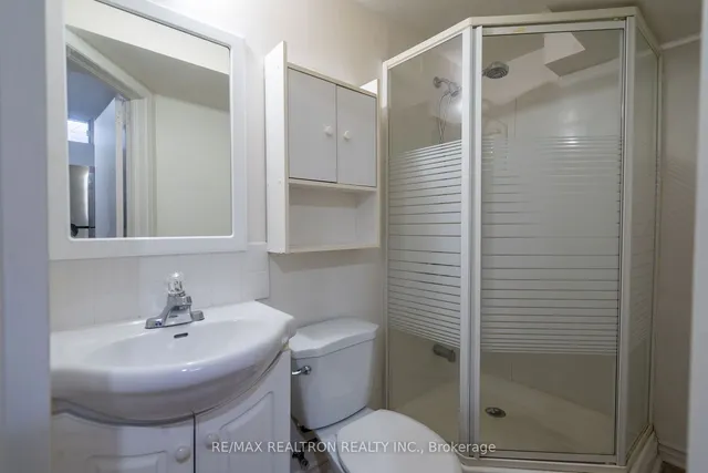 Additional image 35 of 2 Dailing Gate Unit 9