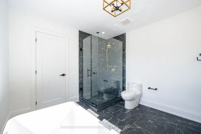 Additional image 18 of 49 Greendowns Dr