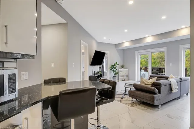 Additional image 14 of 234 Heiman Street Unit 302