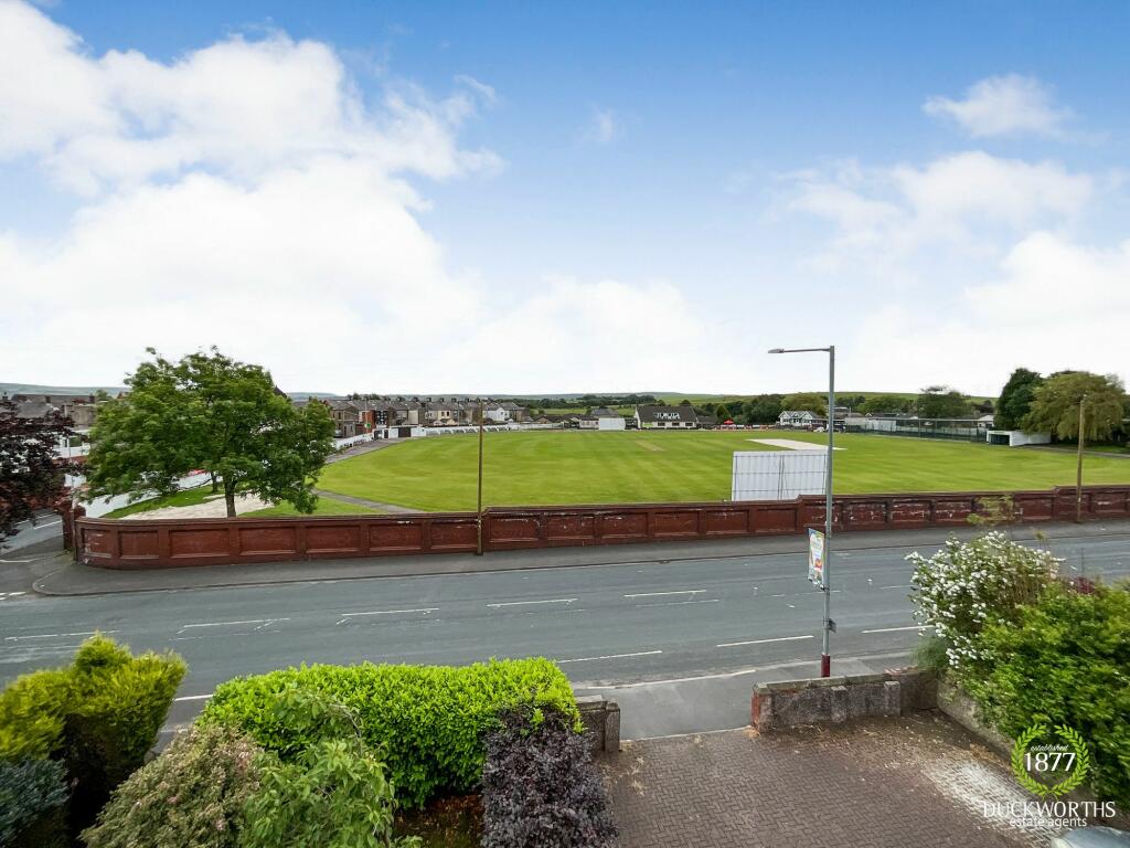 Additional image 13 of Blackburn Road, Rishton, BB1