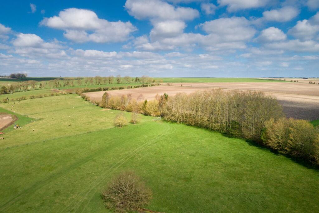 Additional image 14 of Chitterne, Warminster, Wiltshire, BA12