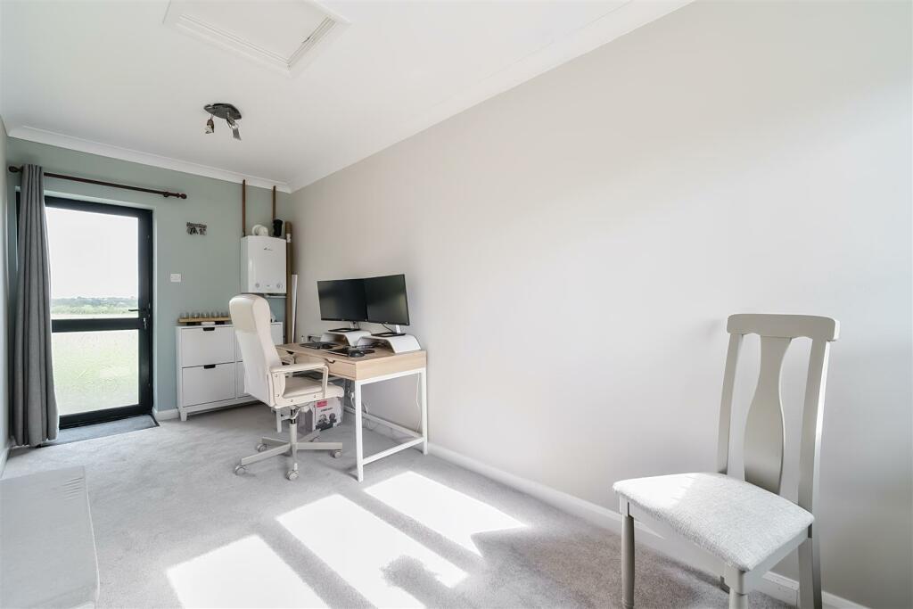 Additional image 14 of Halletts Orchard, Tintinhull, Yeovil