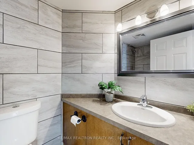 Additional image 31 of 2901 Kipling Ave Unit 509