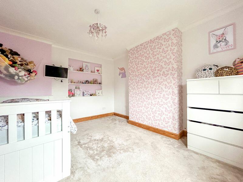 Additional image 37 of Doulting, Shepton Mallet