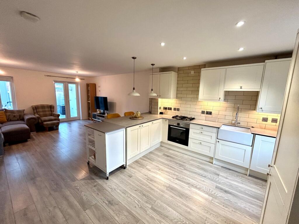 Additional image 7 of Bell Chase, Yeovil, BA20