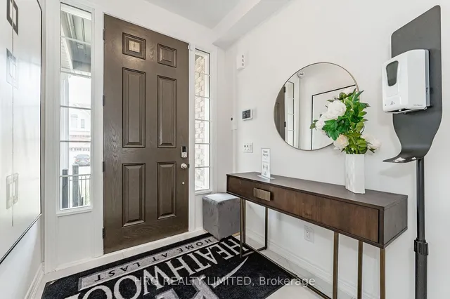 Additional image 2 of 11 William Dunlop St