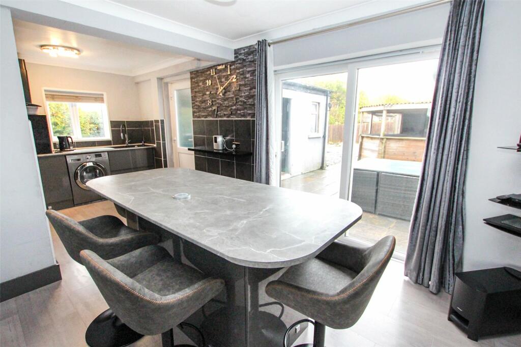 Additional image 3 of Paulton Road, Midsomer Norton, Radstock, Somerset, BA3