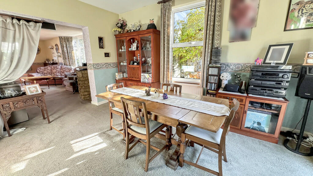 Additional image 7 of Fairwood Road, Dilton Marsh