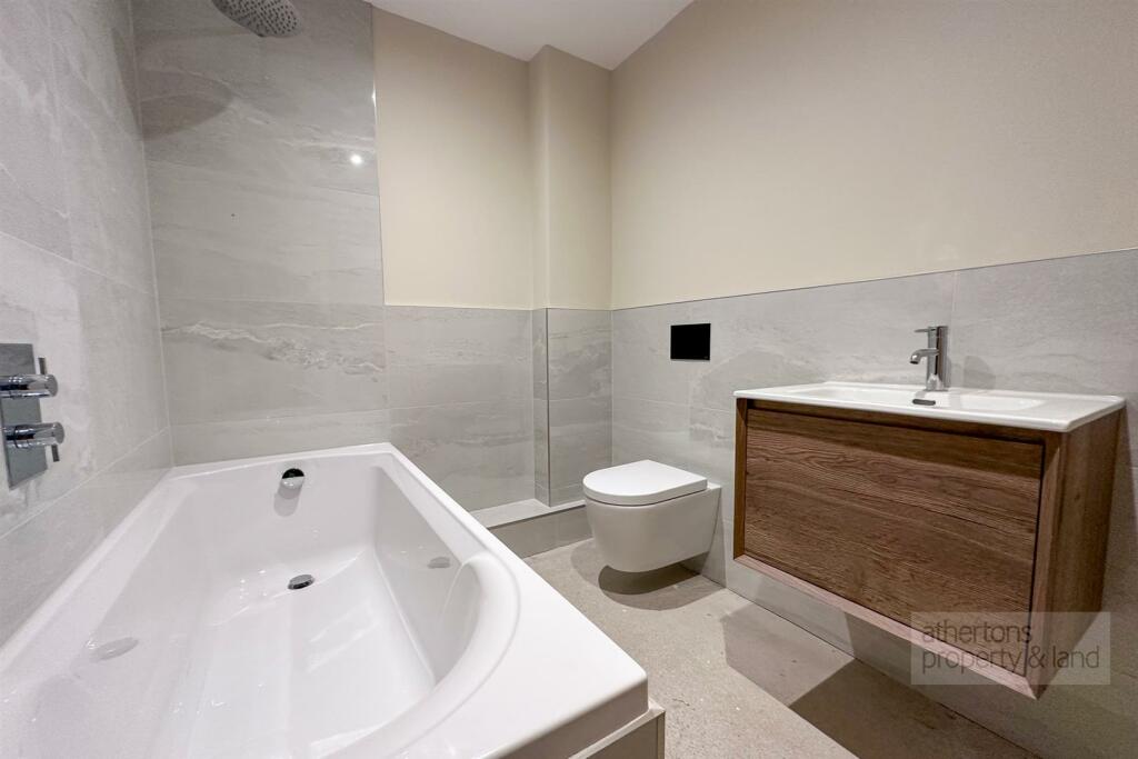 Additional image 7 of Knowsley Road, Wilpshire, Blackburn