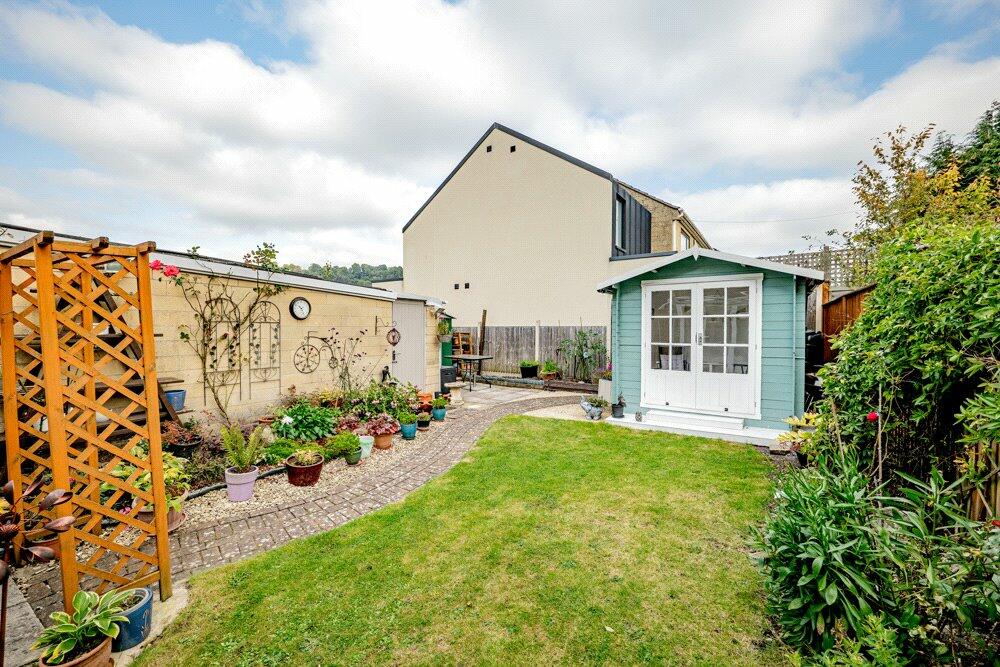 Additional image 13 of Forester Lane, Bath, Somerset, BA2