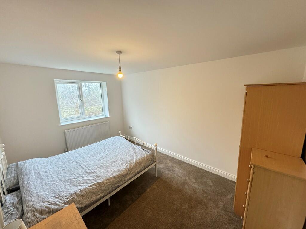 Additional image 11 of Meadowhead Drive, Rishton