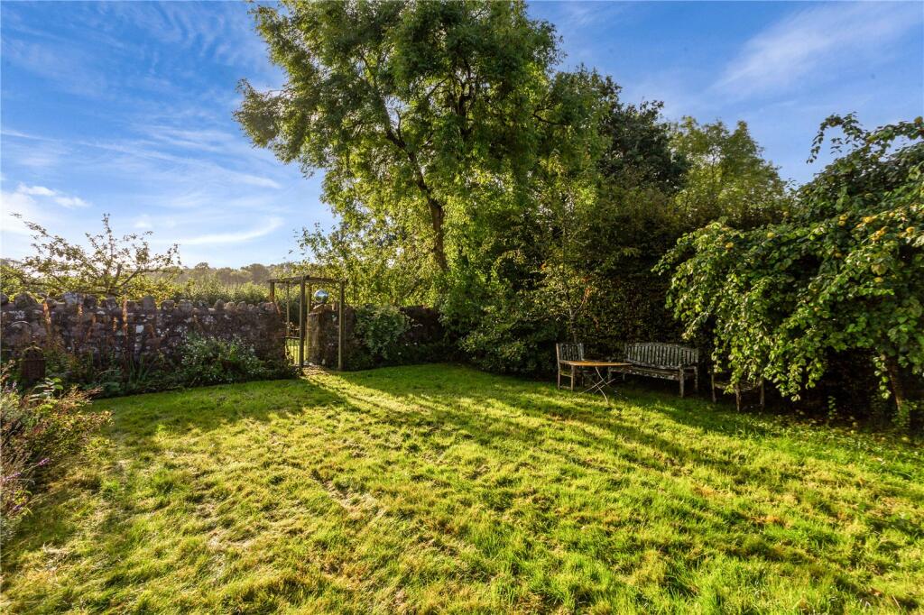 Additional image 25 of Edford Lane, Edford, Holcombe, Somerset, BA3