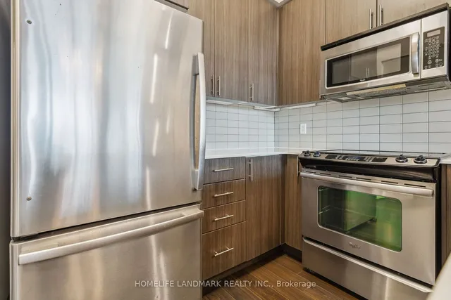 Additional image 20 of 25 viking Lane Unit 153