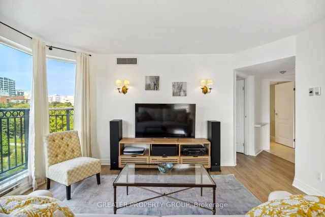 Additional image 10 of 97 Lawton Blvd Unit 704